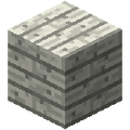 Thumbnail for version as of 16:56, 16 August 2022