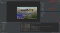 Setting Up Environment finsihed.PNG