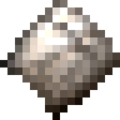 Thumbnail for version as of 13:04, 14 April 2020