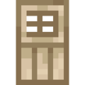 Wooden Door (Pine).png