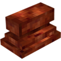 Thumbnail for version as of 23:26, 8 June 2015