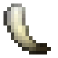 Thumbnail for version as of 05:08, 15 October 2019