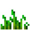 Wheat (4).png