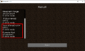 Thumbnail for version as of 21:01, 3 August 2020