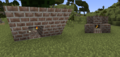 Thumbnail for version as of 14:29, 9 November 2020