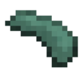 Agave.png