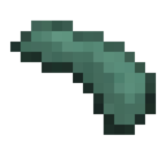 Agave.png