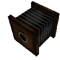 Thumbnail for version as of 20:17, 28 September 2013