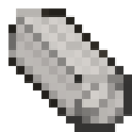 Thumbnail for version as of 16:31, 2 October 2019