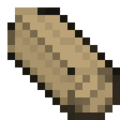 Thumbnail for version as of 16:31, 2 October 2019