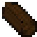 Chopped Log (Hickory).png