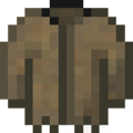 Thumbnail for version as of 12:43, 18 April 2020