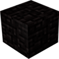 Thumbnail for version as of 00:48, 14 March 2015