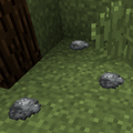 Thumbnail for version as of 02:20, 23 April 2015