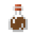 Thumbnail for version as of 14:41, 4 May 2022