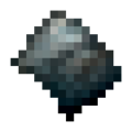 Bismuth Sheet.png
