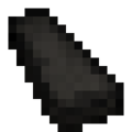 Thumbnail for version as of 15:22, 2 October 2019