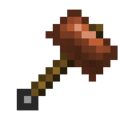 Copper Hammer.png