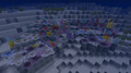 Thumbnail for version as of 06:11, 16 July 2020