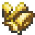 Thumbnail for version as of 02:29, 10 April 2022