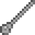 Thumbnail for version as of 12:19, 15 February 2021