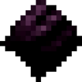 Black Bronze Double Sheet.png