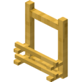 Loom (Limba).png