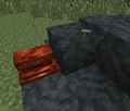 Thumbnail for version as of 22:48, 26 August 2013