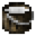 Thumbnail for version as of 10:24, 18 July 2020