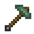 Bismuth Bronze ProPick.png