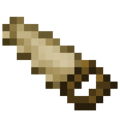 Bronze Saw.png