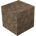 Claystone.png