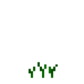 Corn (2).png