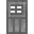 Thumbnail for version as of 12:19, 15 February 2021