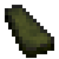 Lumber (Willow).png