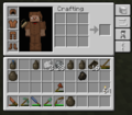 Thumbnail for version as of 07:41, 11 July 2014