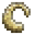 Thumbnail for version as of 02:29, 10 April 2022