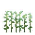 Jute (4).png