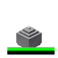 Thumbnail for version as of 14:40, 4 May 2022