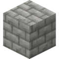 Thumbnail for version as of 19:47, 4 February 2020
