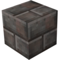 Thumbnail for version as of 23:53, 8 June 2015