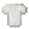 Thumbnail for version as of 02:30, 10 April 2022