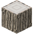 Large Log (White Cedar).png