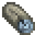 Thumbnail for version as of 12:19, 15 February 2021