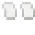 Thumbnail for version as of 02:29, 10 April 2022