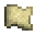 Burlap Sack Piece.png