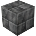 Thumbnail for version as of 23:51, 8 June 2015