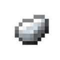 Thumbnail for version as of 02:29, 10 April 2022