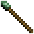 Bismuth Bronze Javelin.png