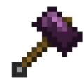 Black Bronze Hammer.png